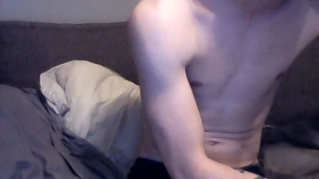 xhris3  23-10-2021 Recorded Video Porn